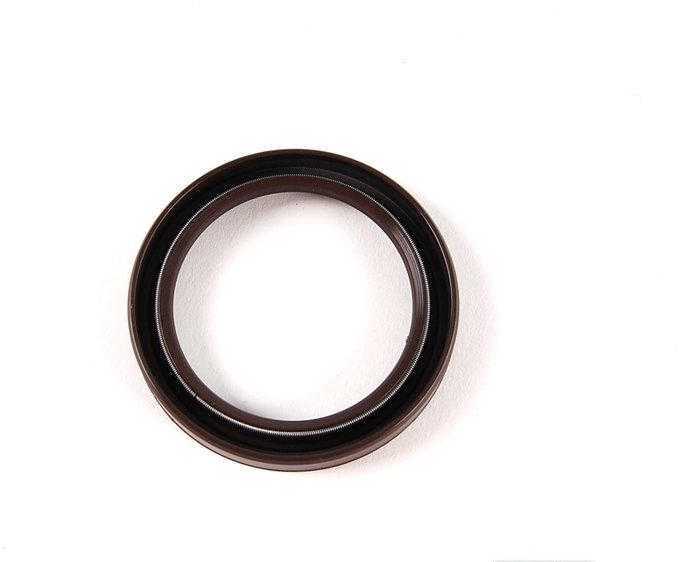 Bmw 3 E21 3 E30 3 E36 5 E12 5 E28 5 E34 5 E39 6 E24 7 E23 7 E32 7 E38 8 E31 X5 E53 Z8 E52 Atnaujinimas Originalus 24311422671