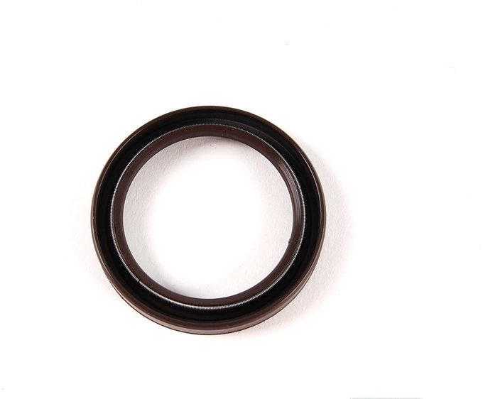 Bmw 3 E21 3 E30 3 E36 5 E12 5 E28 5 E34 5 E39 6 E24 7 E23 7 E32 7 E38 8 E31 X5 E53 Z8 E52 Atnaujinimas Originalus 24311422671