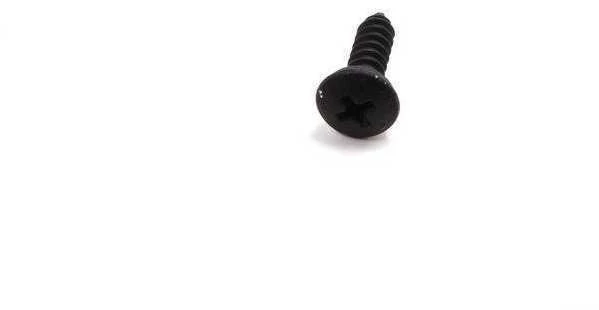 BMW 3 E21 3 E30 3 E36 5 E28 Filisterinis Galvu Sraigas Originalus 07143448498