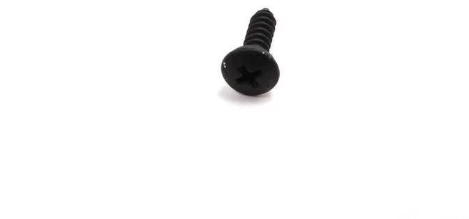 BMW 3 E21 3 E30 3 E36 5 E28 Filisterinis Galvu Sraigas Originalus 07143448498