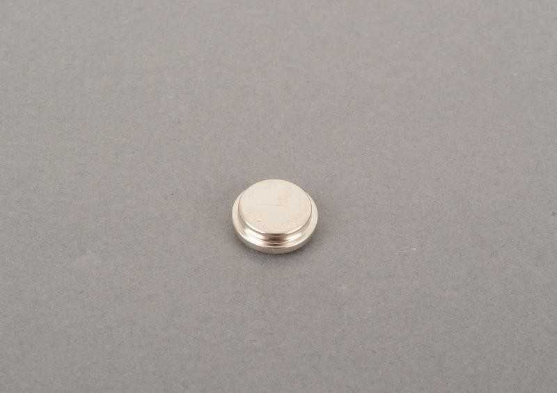 BMW 3 E21 E30 E36 5 E12 E28 E34 6 E24 7 E23 E32 Knopfzelle Originalus 32321151013