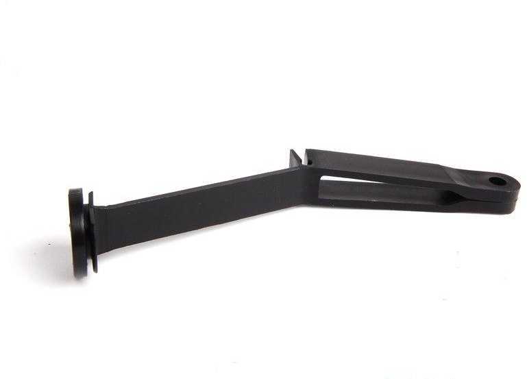Bmw 3 E21 Žiedinės Sąrankos Ragarėlis Originalus 51161822093