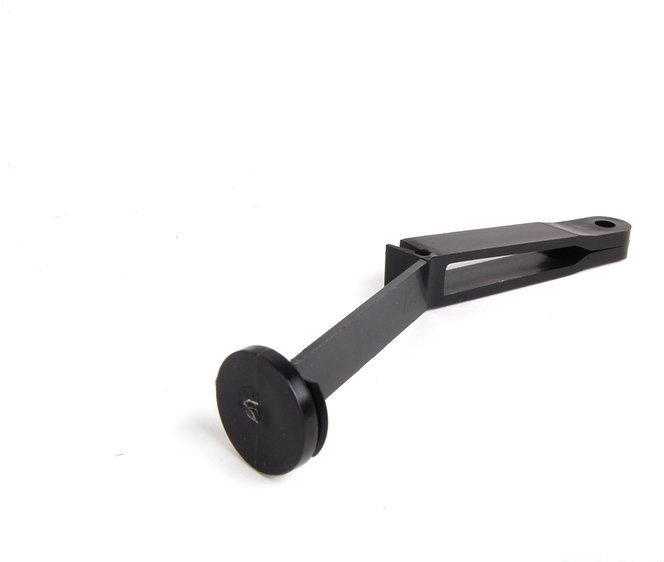 Bmw 3 E21 Žiedinės Sąrankos Ragarėlis Originalus 51161822093