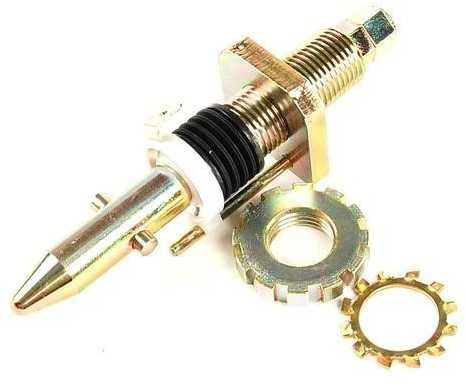 BMW 3 E30 1985 1993 Dešinės Verslo Uždarymas Originalus 54211972682