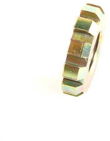 BMW 3 E30 1985 1993 Dešinės Verslo Uždarymas Originalus 54211972682