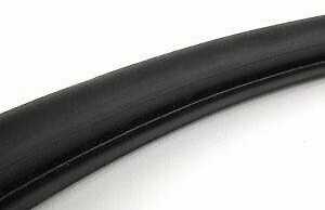 BMW 3 E30 1985 1993 Galinės Abdichtung Originalus 54311932713