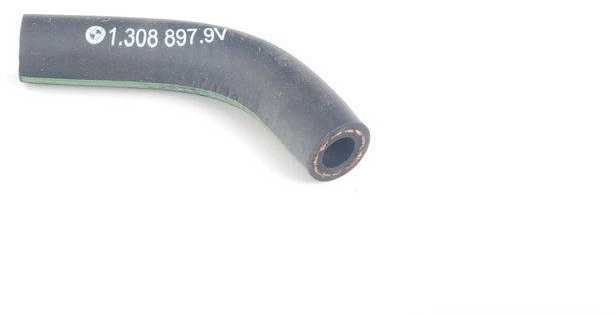 Bmw 3 E30 3 E36 5 E34 Originalus 13311308897