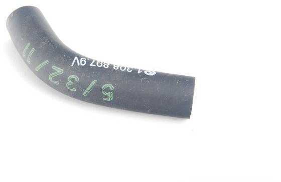 Bmw 3 E30 3 E36 5 E34 Originalus 13311308897