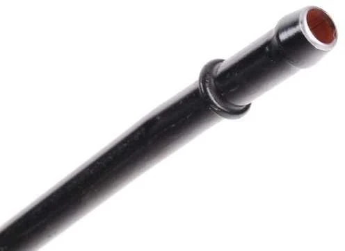 BMW E30 kuro tiekimo vamzdis originalus 16121179681