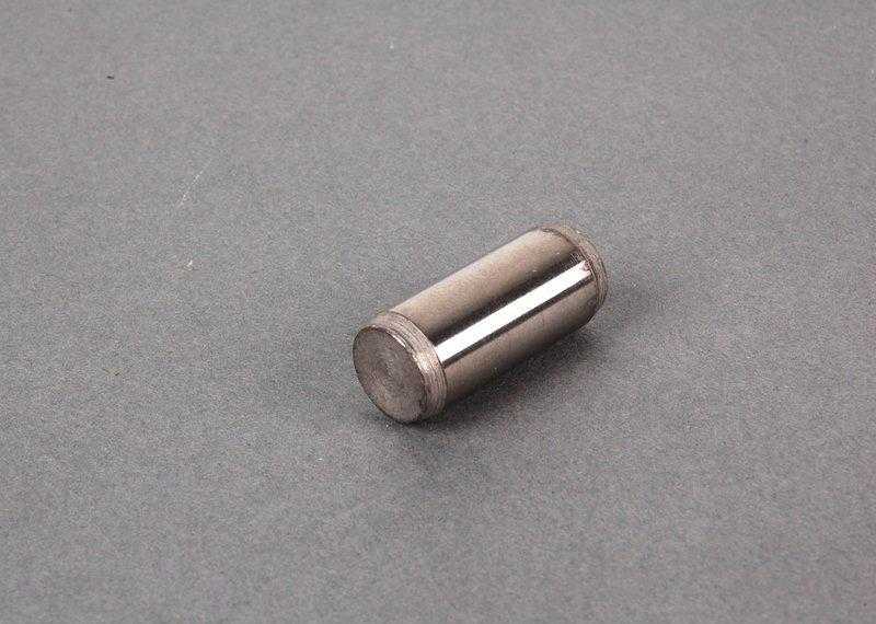 Bmw 3 E30 E36 E46 5 E34 E39 7 E32 E38 Dowel Pin Originalus 11221709069