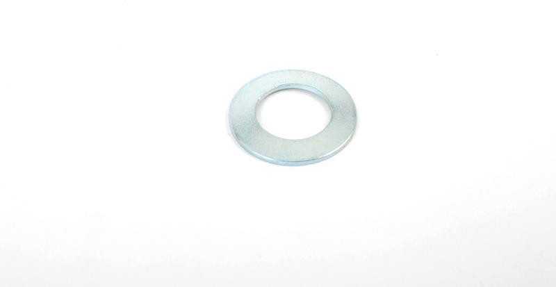Bmw 3 E30 Galinio Luoko Slenkamojo Raktinio Remonto Rinkinys Originalus 51249061876