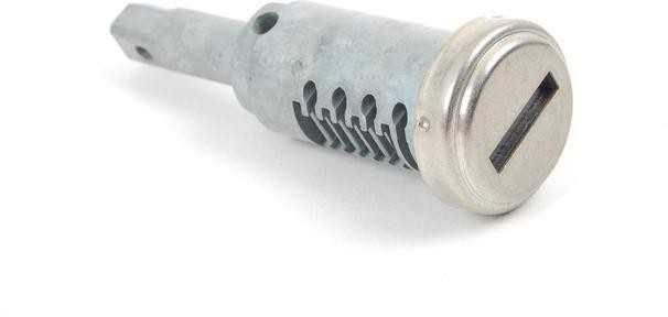 Bmw 3 E30 Galinio Luoko Slenkamojo Raktinio Remonto Rinkinys Originalus 51249061876