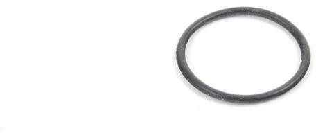 Bmw 3 E30 Galinio Luoko Slenkamojo Raktinio Remonto Rinkinys Originalus 51249061876