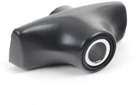 Bmw 3 E30 Galinio Luoko Slenkamojo Raktinio Remonto Rinkinys Originalus 51249061876