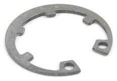 Bmw 3 E30 Galinio Luoko Slenkamojo Raktinio Remonto Rinkinys Originalus 51249061876