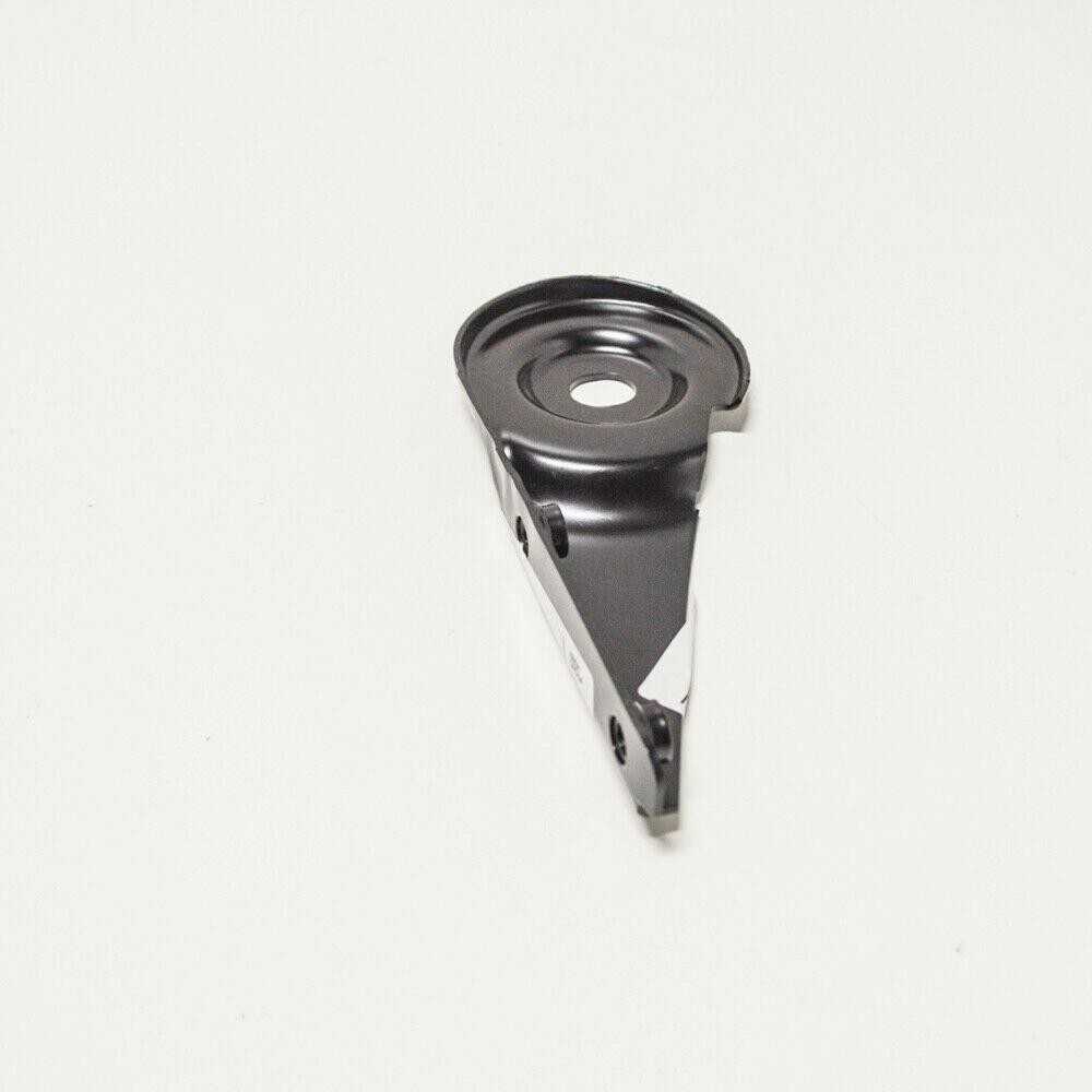 BMW 3 E30 Galinis ašies kairysis stūmoklis 33321124465 1124465 NAUJAS ORIGINALUS