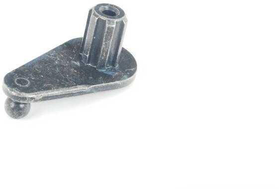 BMW 3 E30 Konvertuojamas Svoris Originalus 51258112682