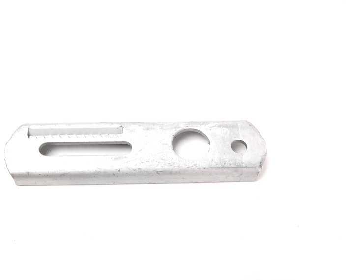 BMW 3 E30 vairo stiprintuvo siurblio reguliavimo juosta 32421714641 1714641 Originali
