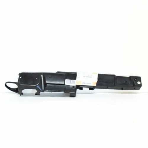 BMW 3 E30 variklio laidų rinkinių palaikymas 51711380390 GENUINALUS