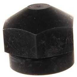 Bmw 3 E30 Verslussschraube Originalus 11511310640