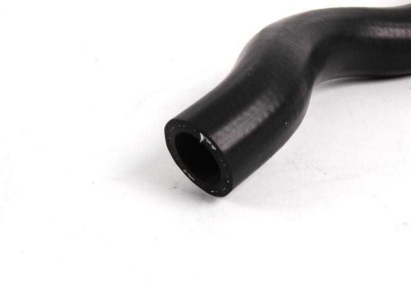 Bmw 3 E36 1990 2000 Originalus 64211394293