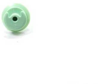 BMW 3 E36 3 E46 7 E32 7 E38 Clip Originalus 51418101204