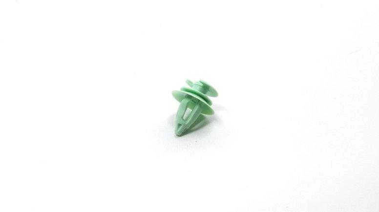 BMW 3 E36 3 E46 7 E32 7 E38 Clip Originalus 51418101204