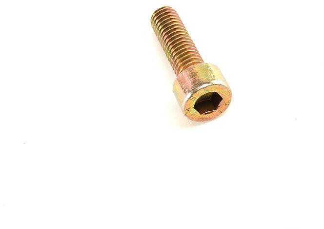 BMW 3' E36 5' E28 6' E24 7' E38 8' E31 Z8 E52 Stovėjimo stabdžio įrangos komplektas OEM 34410304724 originalus