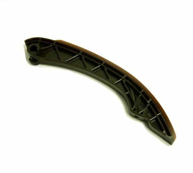 Bmw 3 E36 5 E34 Spannschiene Originalus 11311726503