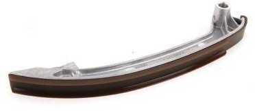Bmw 3 E36 5 E34 Spannschiene Originalus 11311726503