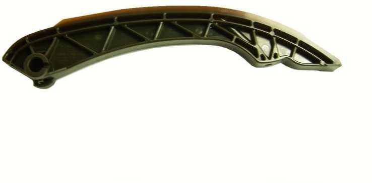 Bmw 3 E36 5 E34 Spannschiene Originalus 11311726503