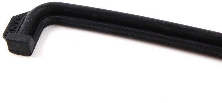 Bmw 3 E36 5 E34 Z3 E36 Profilio Gasket Originalus 11141709594