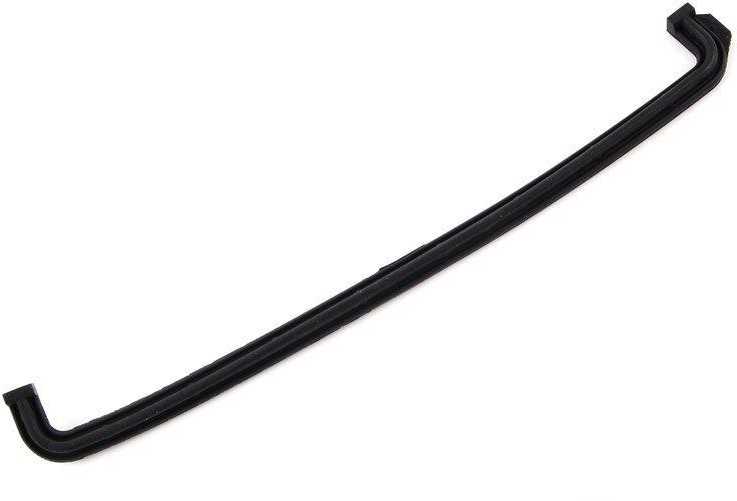 Bmw 3 E36 5 E34 Z3 E36 Profilio Gasket Originalus 11141709594