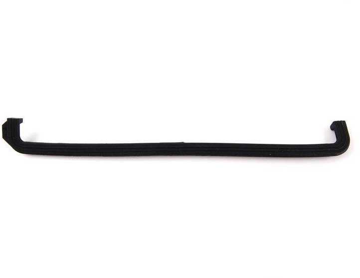 Bmw 3 E36 5 E34 Z3 E36 Profilio Gasket Originalus 11141709594