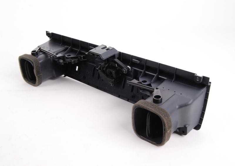 Bmw 3 E36 Blende Grilis Ir Uzsakymas Originalus 64228183041