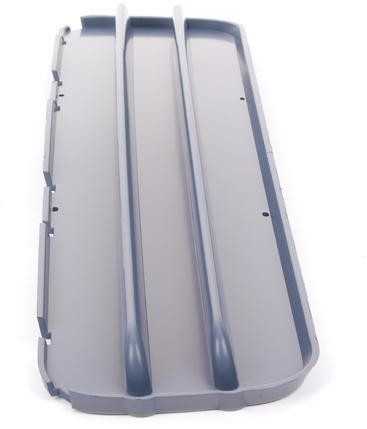 Bmw 3 E36 Blende Grundiert Originalus 51112233869