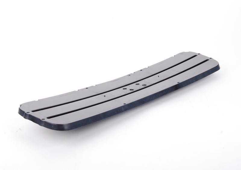 Bmw 3 E36 Blende Grundiert Originalus 51112233869