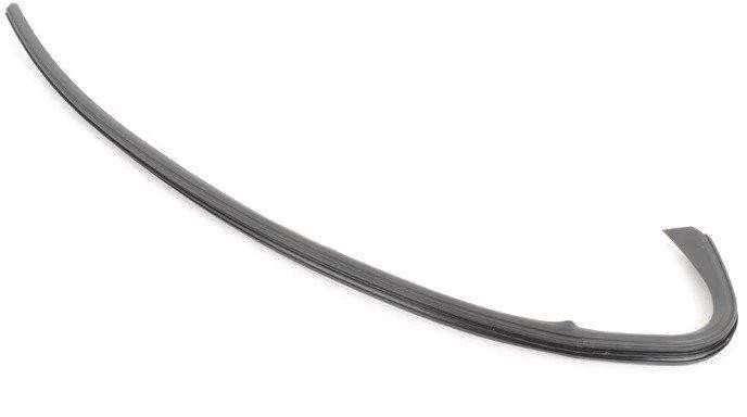 Bmw 3 E36 Dešinė Abdeckung Originalus 51368119962
