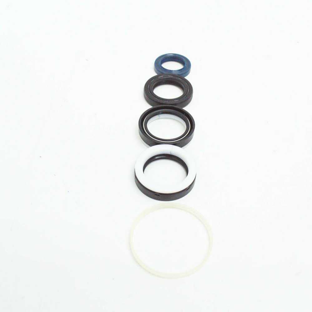 Bmw 3 E36 Dichtungssatz 11 1989 08 2000 Originalus 32131094629