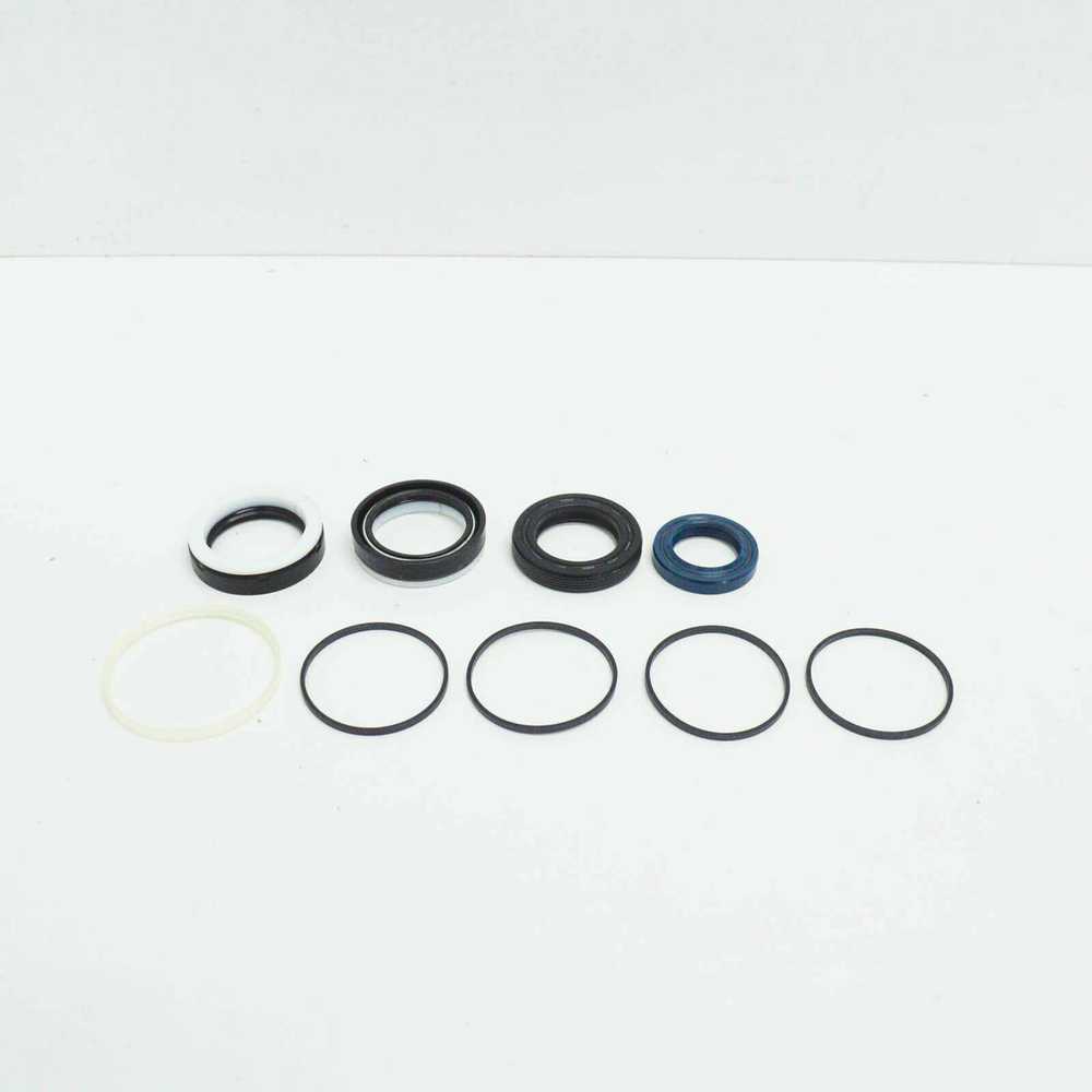 Bmw 3 E36 Dichtungssatz 11 1989 08 2000 Originalus 32131094629