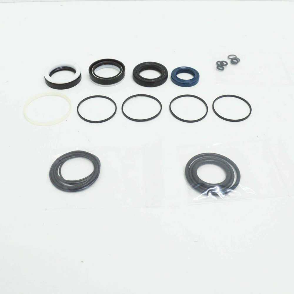 Bmw 3 E36 Dichtungssatz 11 1989 08 2000 Originalus 32131094629