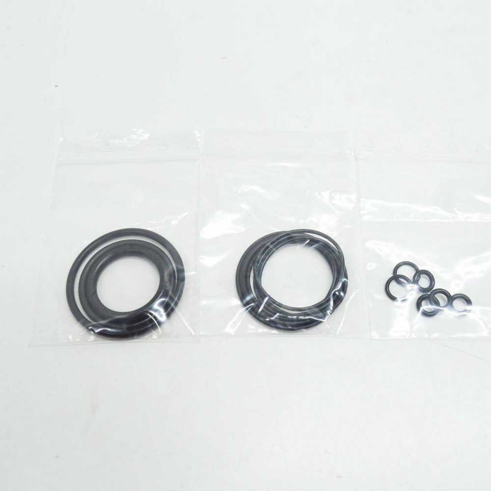 Bmw 3 E36 Dichtungssatz 11 1989 08 2000 Originalus 32131094629