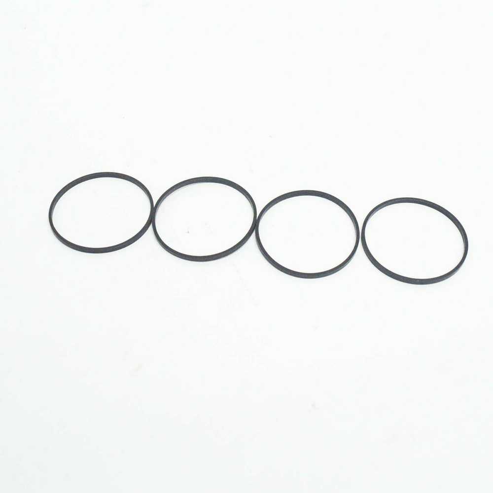 Bmw 3 E36 Dichtungssatz 11 1989 08 2000 Originalus 32131094629