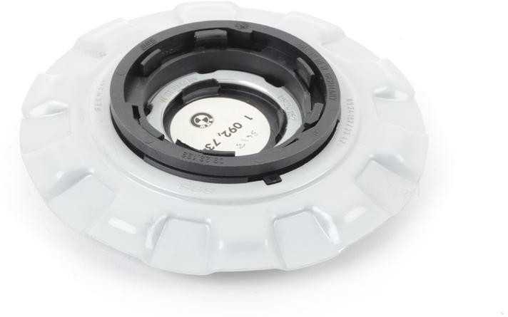 Bmw 3 E36 E46 5 E34 E39 Z3 Stebulės Dangtelis Originalus 36131092734