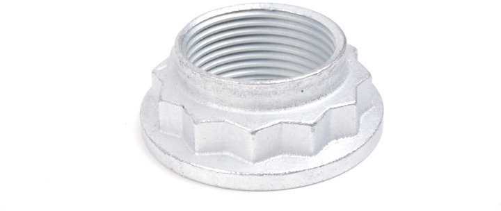 BMW 3 E36 E46 Galinio Ratlagerio Serviso Komplektas Originalus 33412220987