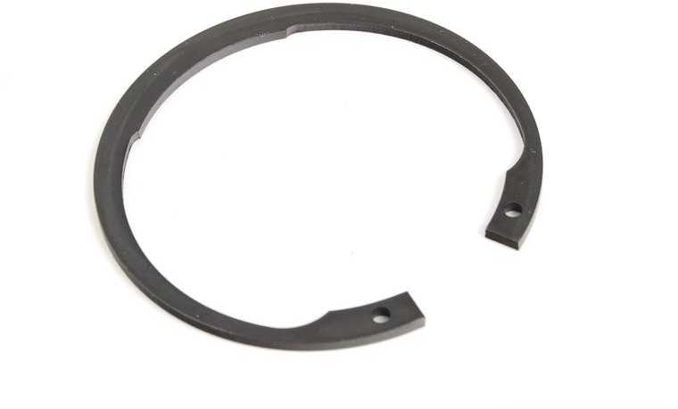 BMW 3 E36 E46 Galinio Ratlagerio Serviso Komplektas Originalus 33412220987