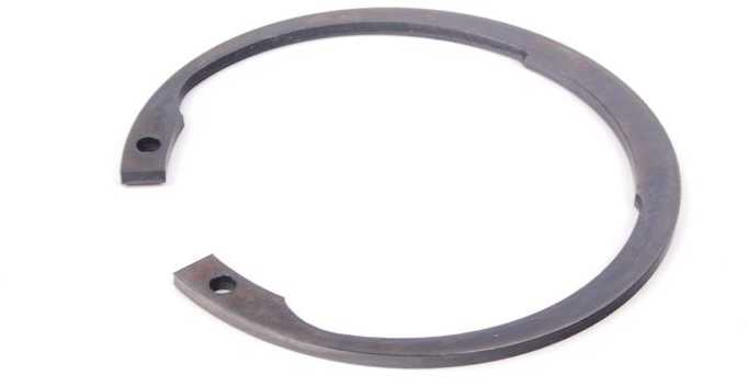 BMW 3 E36 E46 Galinio Ratlagerio Serviso Komplektas Originalus 33412220987