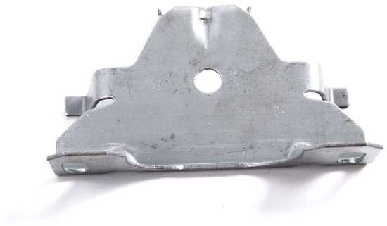 BMW 3 E36 E46 Originalus 51168235570