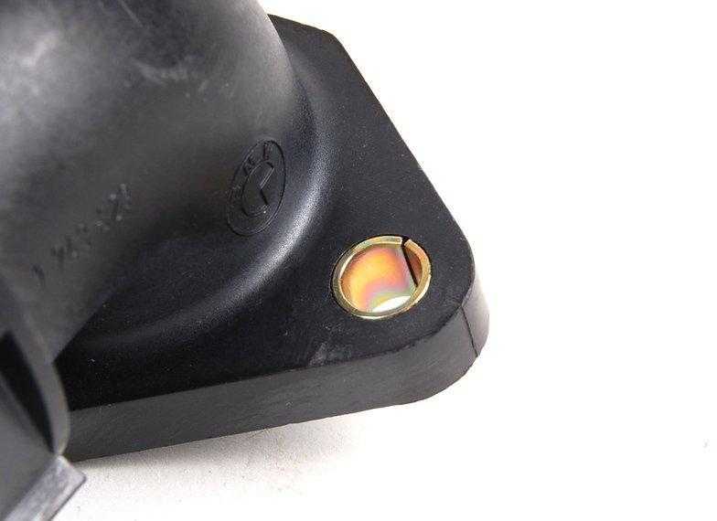 Bmw 3 E36 E46 Z3 Flange Originalus 11531743329