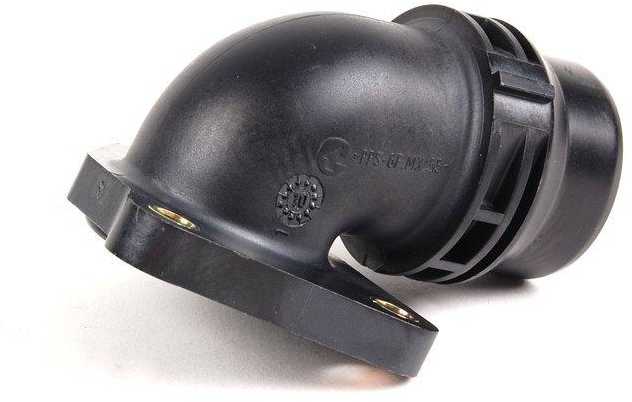 Bmw 3 E36 E46 Z3 Flange Originalus 11531743329